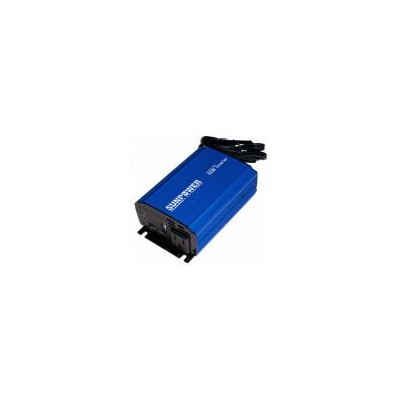 修正波逆变器(SM150)