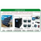 1500W负载家用发电机组(GP-1500W)