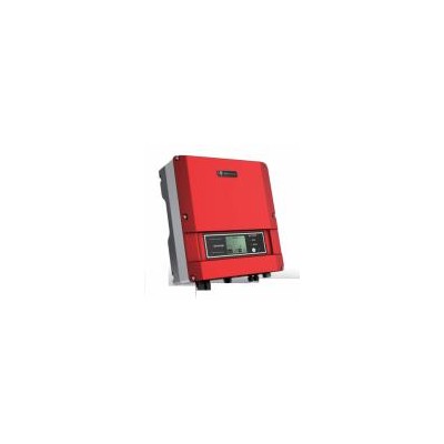 [新品] 光伏逆变器(GW17K-DT)