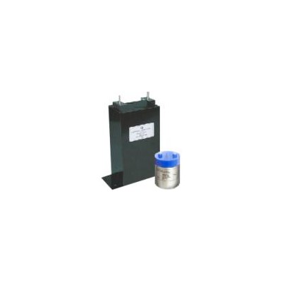 光伏电容(PCL-1000VDC-500UF)