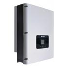光伏并网逆变器(10KW)