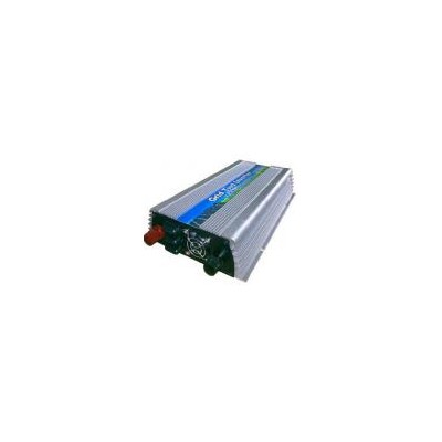 太阳能逆变器(KD-GTI-1000W)