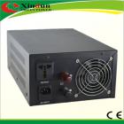 500W工频离网纯正弦波逆变器(XD-NB50124)图2