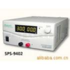 太阳能控制器(SPS-9402)