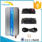 太阳能逆变器(GTI-1000W)图1