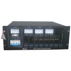[新品] 12V/24V/48V逆变器(HP系列)图2