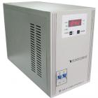 [新品] 12V/24V/48V逆变器(HP系列)图3