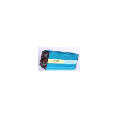 [新品] 太阳能逆变器(JN-H 242000)