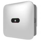 光伏逆变器(SUN2000-8KTL)