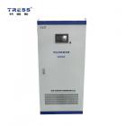 太阳能光伏离网逆变器(100KW)