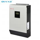 离网混合逆变器(HYB5032MN)图2