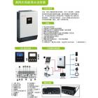 离网混合逆变器(HYB5032MN)图3