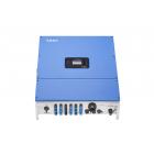 太阳能光伏30kw三相并网逆变器(LT-30000HD)