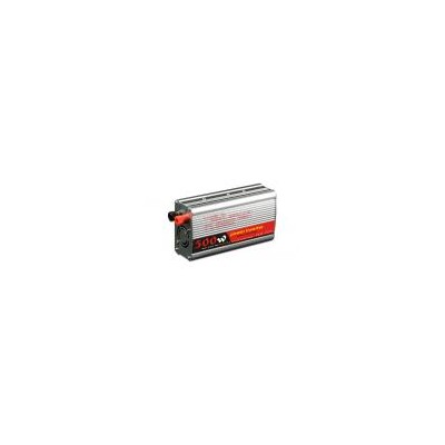 [促销] 500W太阳能逆变器(GJN6-500W)