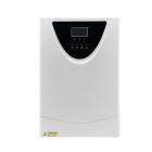 [新品] 壁挂式光伏混合离网逆变器(XTHF5KVAPC)图3