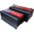 [新品] 离网光伏逆变器(EM3050)图3