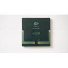 太阳能滴胶板5.5V80MA60*60(D6060)图2