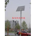 [新品] 家用太阳能发电系统图3