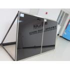薄膜非晶微晶双结太阳能组件(GCZJ-001)图2