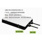 太阳能光伏效率转换器图2