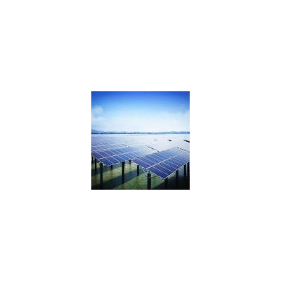 [促销] 太阳能电池组件(JT100-12M)
