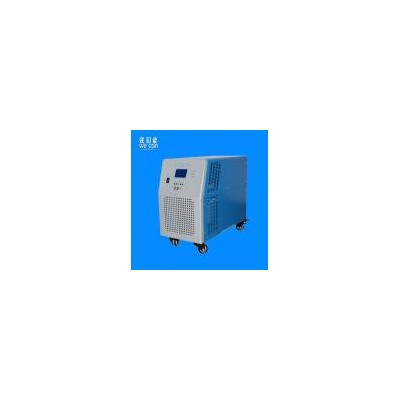 太阳能逆变器控制器(WMN-R0-2000W)
