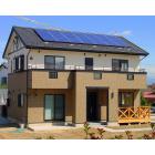 [促销] 小型家用太阳能分布式发电系统(HTY-A2010W)图3