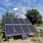 [促销] 太阳能光伏板太阳能发电系统(300w)图2