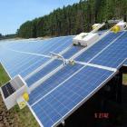300w光伏板组件系统太阳能光伏离网发电(300w)图3