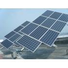 [新品] 太阳能双轴联动跟踪支架(XPSOLARTRACKER05)图3