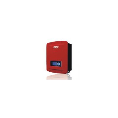 1KW光伏并网逆变器