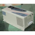 太阳能逆变器(PSW7-6000W)