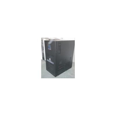 太阳能光伏专用UPS逆变电源(TL48500)