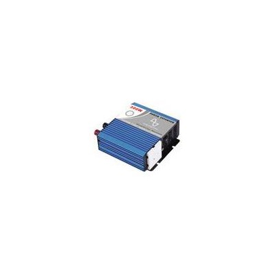 300W纯正波逆变器(BEP300S)