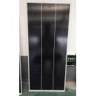 18V/6V非标光伏组件(156M-80)