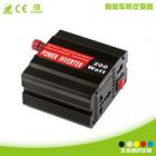 太阳能系统用逆变器200W(MA200W)