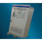 [促销] 20KW太阳能逆变器(GJN1-20KW/192D)