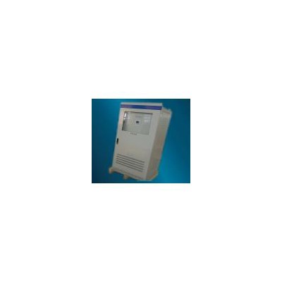 [促销] 20KW太阳能逆变器(GJN1-20KW/192D)