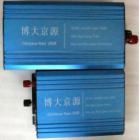 太阳能逆变器(BDBNB)