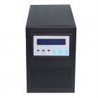 [新品] 1000W工频纯正弦波逆变器(SMC-P1000)