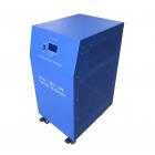 [新品] 太阳能光伏离网逆变器(8KW)