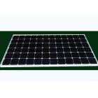 [新品] 全天候太阳能光伏发电系统1000W(FZYS-1KW)