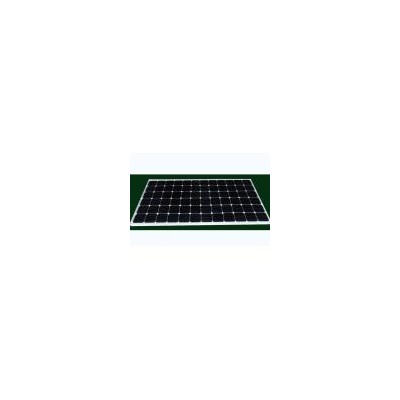 [新品] 全天候太阳能光伏发电系统1000W(FZYS-1KW)