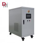 直供深圳大功率光伏太阳能离网逆变器(NB-20KS)图2