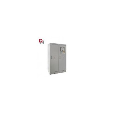 内蒙古地区直供品牌不带电池用离网逆变器(NB-50KS)