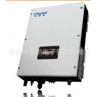 光伏并网逆变器(TLS5KW)