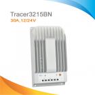 MPPT太阳能控制器(Tracer**15BN)图2
