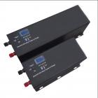 5000W光伏逆变器(YG-INV-5KW)