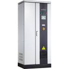 大型电力系统级光伏逆变器(SPS系列)