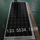 [新品] 太阳能电池板(sc-300w)